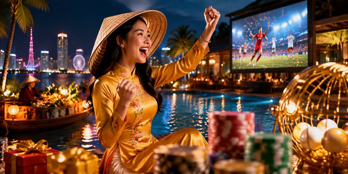 368cmd Sản Phẩm Bàn Chơi