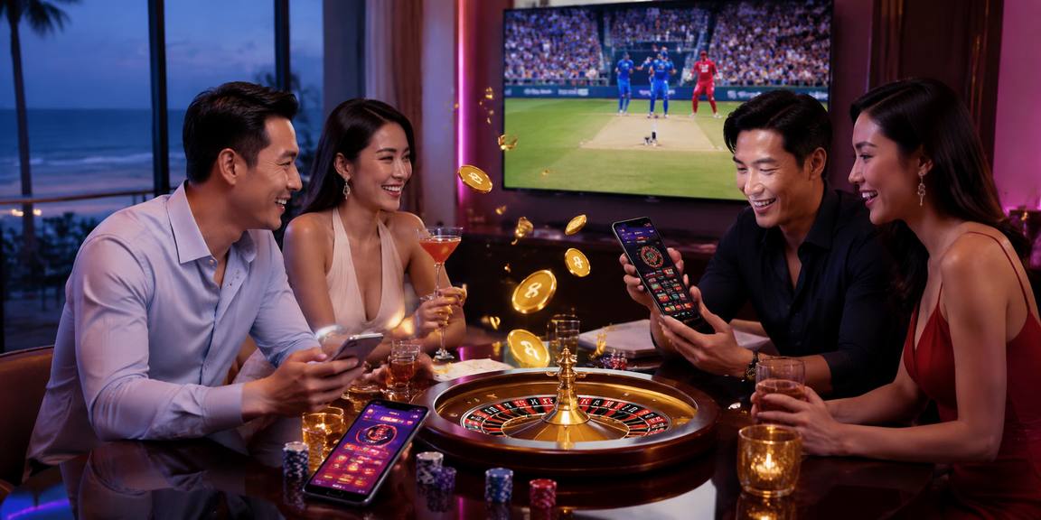 368cmd Hướng dẫn tạo và quản lý tài khoản dễ dàng