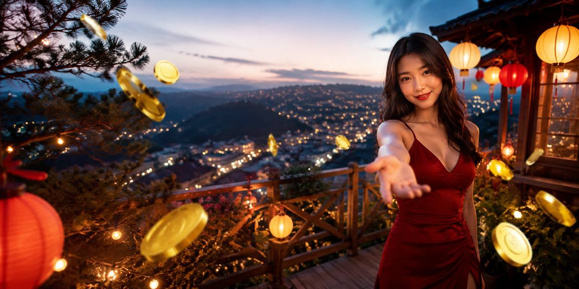 368cmd Giữ an toàn cho ví và tài khoản cá cược của bạn